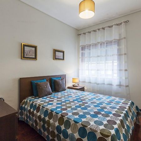 Apartment Camoes Deluxe 波尔图 外观 照片