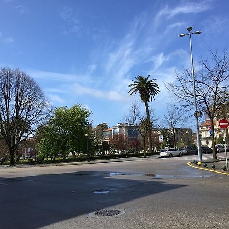 Apartment Camoes Deluxe 波尔图 外观 照片