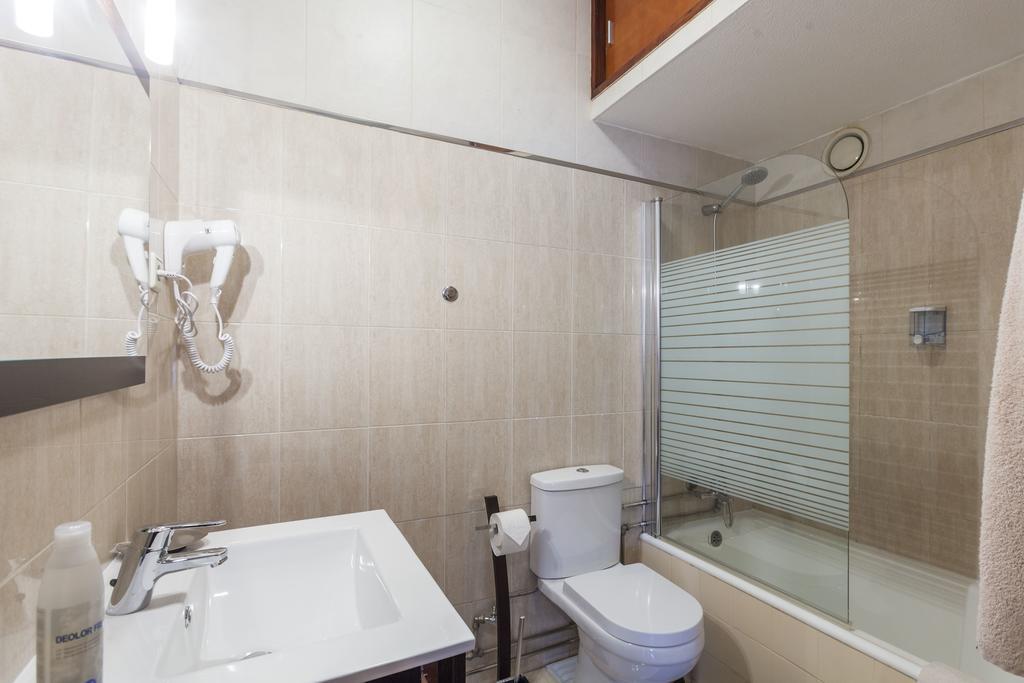 Apartment Camoes Deluxe 波尔图 外观 照片