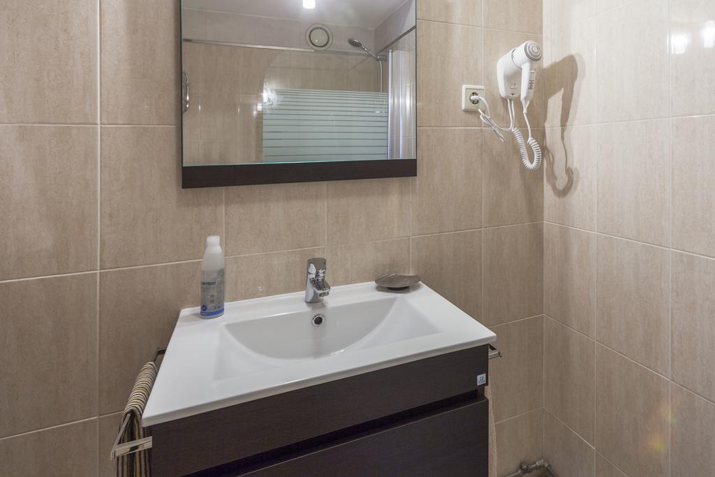 Apartment Camoes Deluxe 波尔图 外观 照片