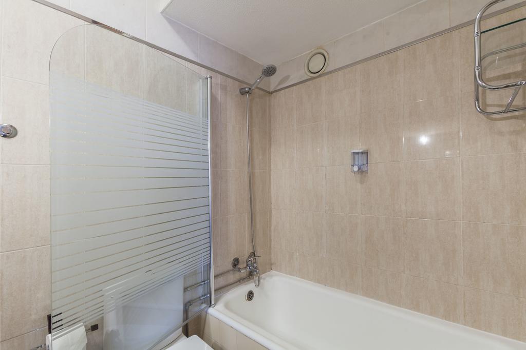Apartment Camoes Deluxe 波尔图 外观 照片
